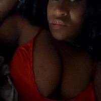 Public profile of Jennifer