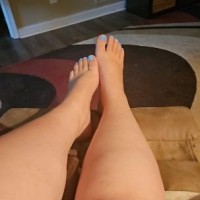 Britt