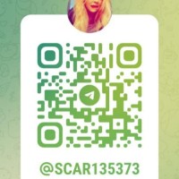+1 760-303-1588