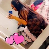 Diamond Nicole