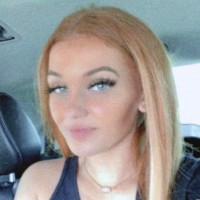 Lexi?