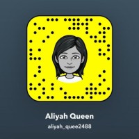 314-463-9199