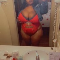 Public profile of Juicy