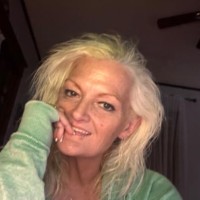 Public profile of Prettylilvixen22