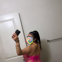 Public profile of Cassie
