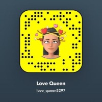 Snapchat: love_queen5297