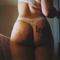 Kayla