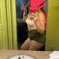 +1 860-764-3573