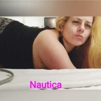 Naughty Nautica