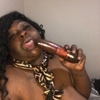 MZ Juicy