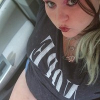Melody Raine