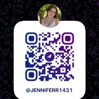 +1 332-248-5899
