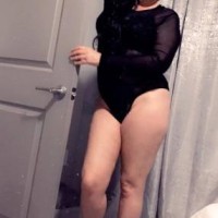 Public profile of Samanthasilk