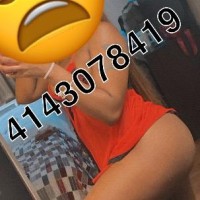 +1 414-307-8419