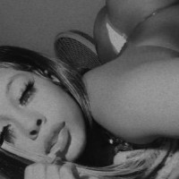 Hazle