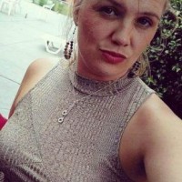 Kream lynn