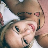 Public profile of Sexy Sarah