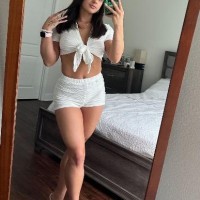 Public profile of Nana