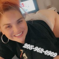 +1 205-962-0909