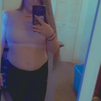 Public profile of Leah