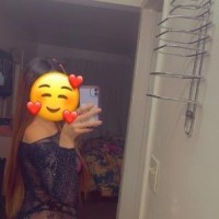 Cata