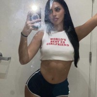 Public profile of Juana
