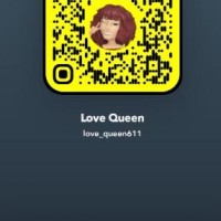 Snapchat id: love_queen611