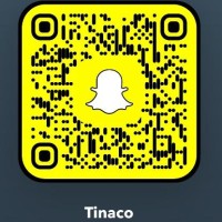 +1 602-612-0518