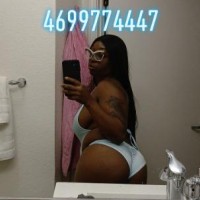 +1 469-977-4447
