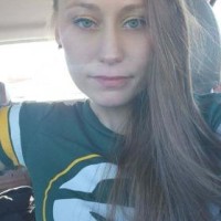 KELSEY