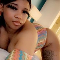 Public profile of +1 360-805-7679
