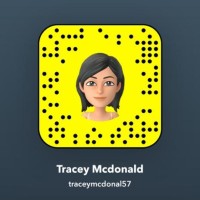 +1 281-595-7659