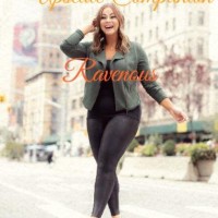 Ravenous
