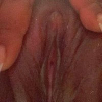Public profile of +1 989-309-7778