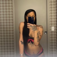 314-339-2154