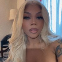 Public profile of Katt