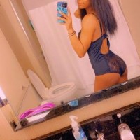 Lexi