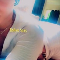 Public profile of Robyn Saxs