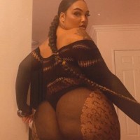 desiree