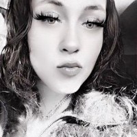 Public profile of Laila
