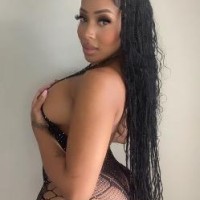 Jade
