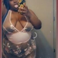 Desiree