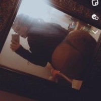 Caysee