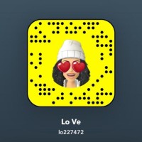 +1 214-935-9432
