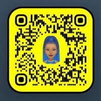 +1 806-891-6982