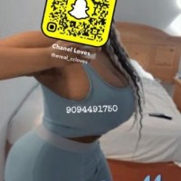 +1 909-449-1750