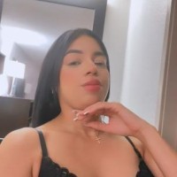 Sofia
