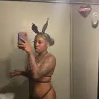 Public profile of +1 336-306-5441