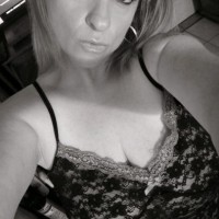 Kimmie