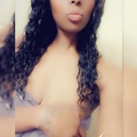 Lolita